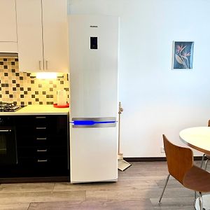 Deluxe Appartement